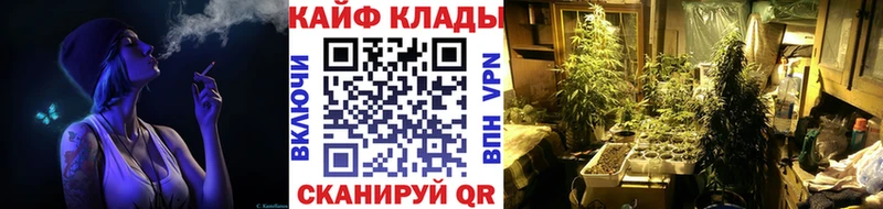 Наркошоп Новохопёрск Кокаин  гидра сайт  ГАШИШ 