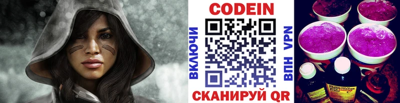 Codein напиток Lean (лин)  купить наркотики цена  Новохопёрск 