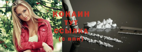 крисы Гусиноозёрск