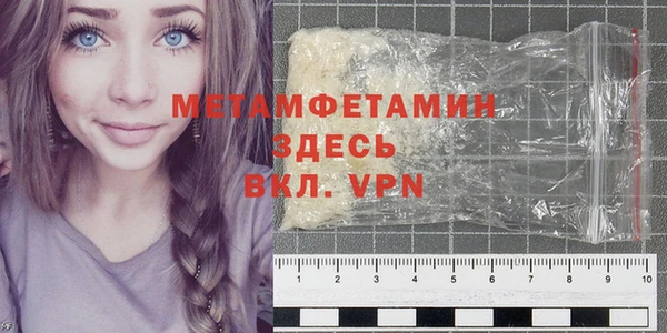 гидра Гусев