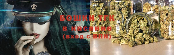 крисы Гусиноозёрск